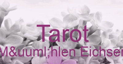 Tarot Mühlen Eichsen | Top-Experten für Kartenlegen, Wahrsagen, Hellsehen, Zukunftsdeutung. Tarot Mühlen Eichsen | Top-Experten für Kartenlegen, Wahrsagen, Hellsehen, Zukunftsdeutung.